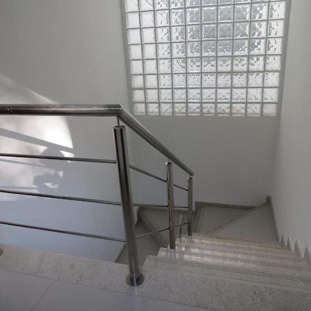 Recanto Do Mundai - Apto 202 Porto Seguro Kültér fotó