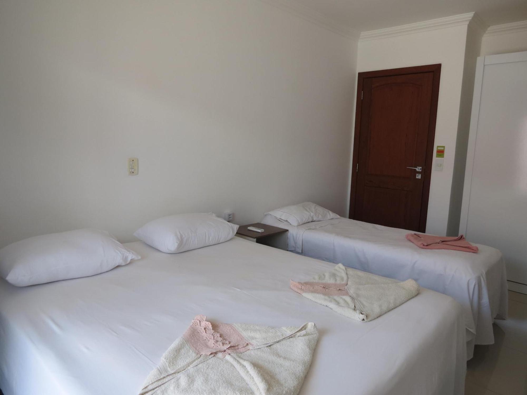Recanto Do Mundai - Apto 202 Porto Seguro Kültér fotó