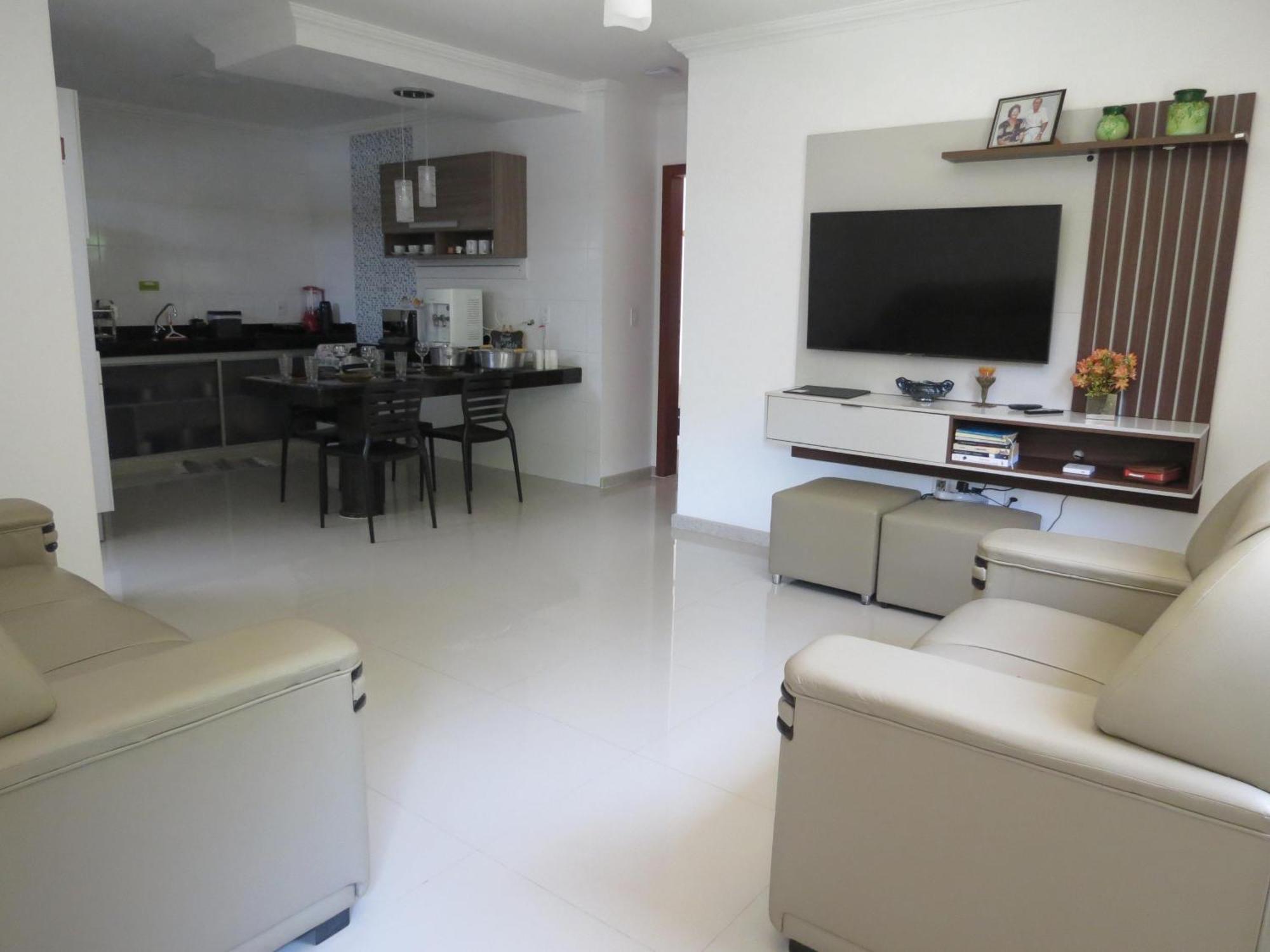 Recanto Do Mundai - Apto 202 Porto Seguro Kültér fotó